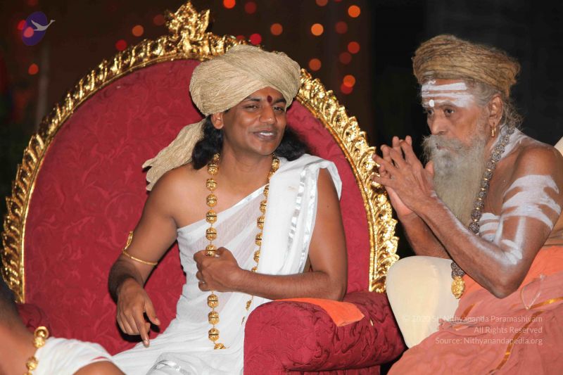 File:20101016 Photo 1208 1Oo7QKraLh3ZFEsXHYrhbz6I1ub7EcdFi.JPG