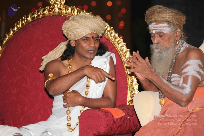 File:20101016 Photo 1210 1p1SqVuppZyn-9u0lZ5VsVak2UqKGSSOM.JPG