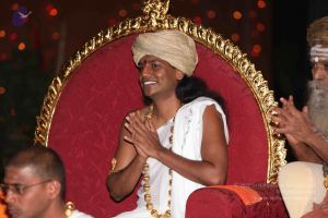 20101016 Photo 1212 1zy-hst-GD-Lk8VkkKJWeRFWwGQT2ig1s.JPG