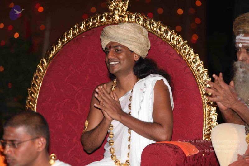 File:20101016 Photo 1212 1zy-hst-GD-Lk8VkkKJWeRFWwGQT2ig1s.JPG