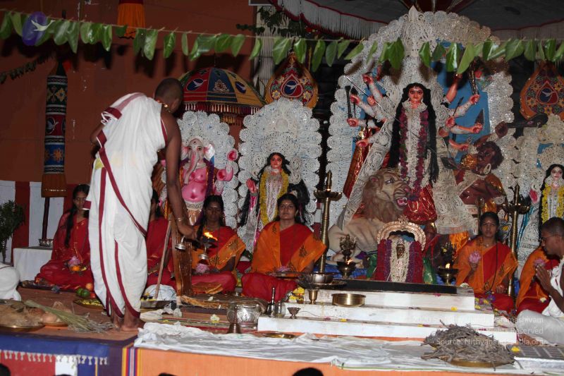 File:20101016 Photo 1214 14EUNMDBkUiS8D9CNM7pj62VT0gS1ddMu.JPG