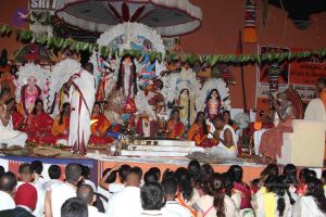 20101016 Photo 1215 1slf2TO1FxQ-7szLaPv7-gSJsYFLNRuXI.JPG