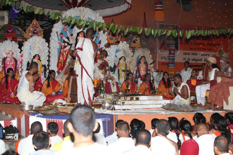 File:20101016 Photo 1218 1frfCA-DvCSxp27KaZbXoV9E60aicvhRC.JPG