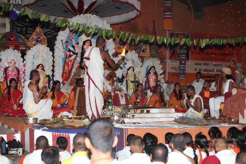 File:20101016 Photo 1219 1PLQpVQN9hNQ3ghJIza-A0UMPKvaKMzXm.JPG