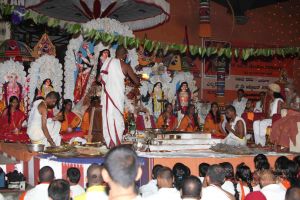 20101016 Photo 1220 1Y2T rZvBTYcluWoodINm2cD4qI -k7EN.JPG