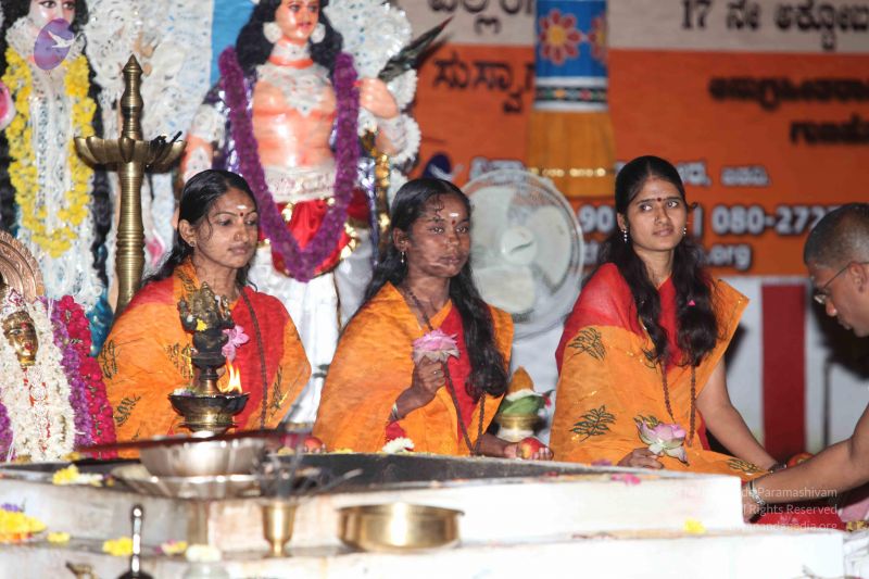 File:20101016 Photo 1225 17NUXWhhms9V5O-3Yf0tiFi29xcEbm8L3.JPG