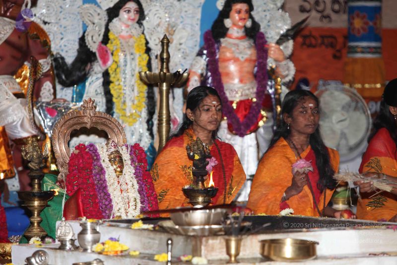 File:20101016 Photo 1227 1OgroYE Tqo3n8YQltftQyX67q8SWV93g.JPG