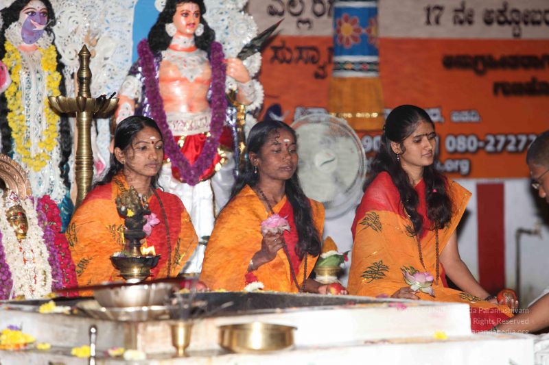 File:20101016 Photo 1229 1UfLV5D7u9R3UbEFd3JmhQX9Eo1wyOiSm.JPG