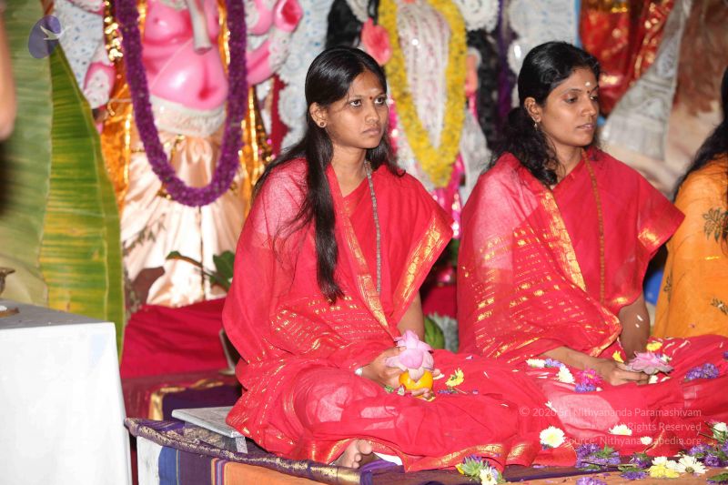 File:20101016 Photo 1233 1lqvD-qPdbZlpNhZdroaUlLRxXDvj8Qnr.JPG