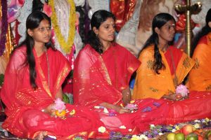 20101016 Photo 1234 1qbomdfHvTeqK9TofPqmlN3yJkobqGoRW.JPG