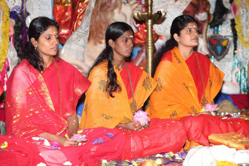 File:20101016 Photo 1235 1pJ52p6nBage4ajBfu-v2 6Zzb7Xz8boB.JPG