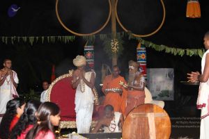 20101016 Photo 1242 1HLDAFvewkRpRbzYKw1yyVDDnqUD8OiDO.JPG