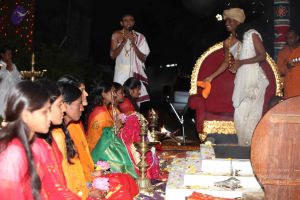 20101016 Photo 1245 1QWvgD0QPKRGy49Z7SHPKFhZ3ZUyQgxex.JPG