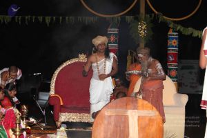 20101016 Photo 1248 19CClgK4GTlDPhhLjwoy8cyHSrhDkOY18.JPG