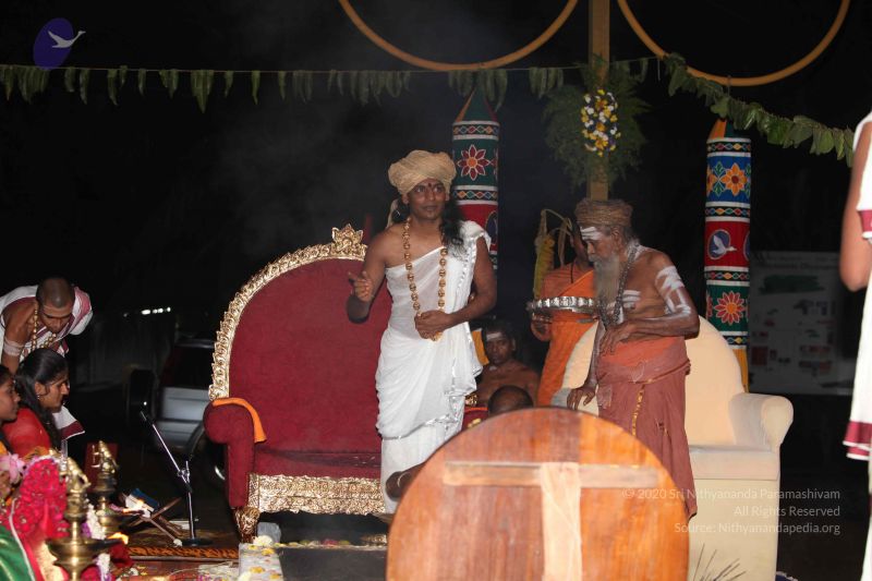 File:20101016 Photo 1248 19CClgK4GTlDPhhLjwoy8cyHSrhDkOY18.JPG