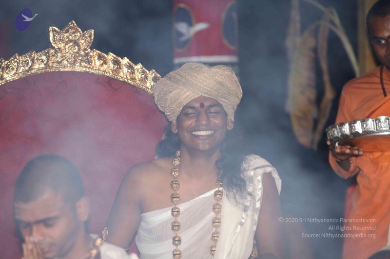 File:20101016 Photo 1250 12FwzF7QpqTTx7eN txfFITqhWtRg2V J.JPG