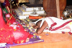 20101016 Photo 1251 1FjOavCKXdnbfIyyZlzClhwkEyig4H0jb.JPG