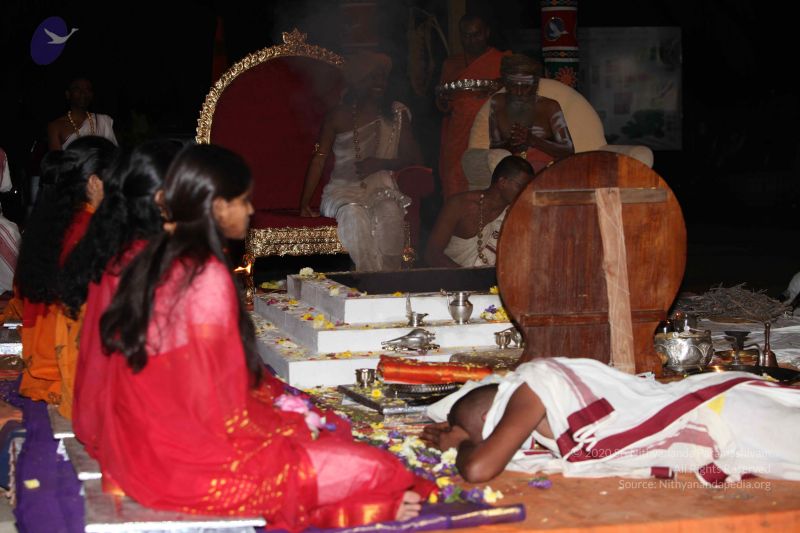 File:20101016 Photo 1252 1eL32XOnfjzRVEGNEgtaD7haG3zWMqREs.JPG