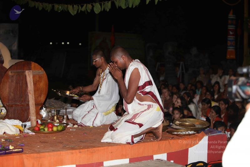 File:20101016 Photo 1255 1MoEzta08kze-vMtBGWNtyxvLlVAAYw 3.JPG