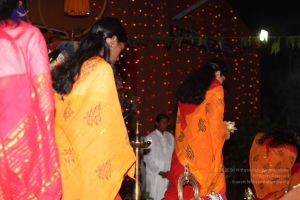 20101016 Photo 1258 1XsY dXsjX8icH oGNNd4jnWJ R442cdm.JPG