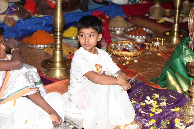 File:20101016 Photo 1260 192EdA33nPTZC1j1CY1l2rQ6qz26eYaEL.JPG