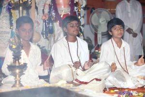 20101016 Photo 1268 1kDxUT1uQEhUM86exnSvZ2ZOjwgmPXWF1.JPG