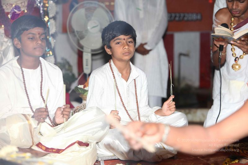 File:20101016 Photo 1269 1-6-k8e OtArys7W0Xp2FbVzdr7xX1V1D.JPG