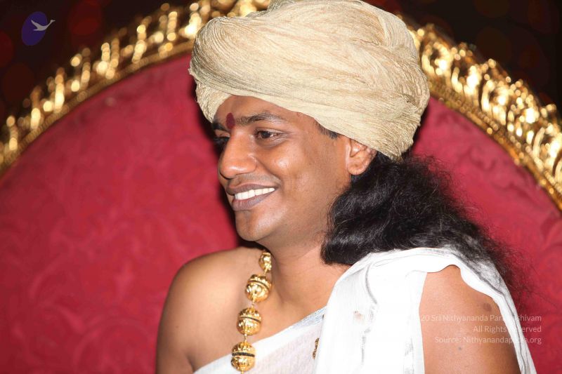 File:20101016 Photo 1270 1hzS01yDKgMNCK3C 8ReCWDQrXDHjBaxD.JPG