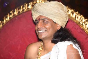 20101016 Photo 1272 1xELiRZ0g4ow9GPtLNb5QeHh3M7p2SVFq.JPG