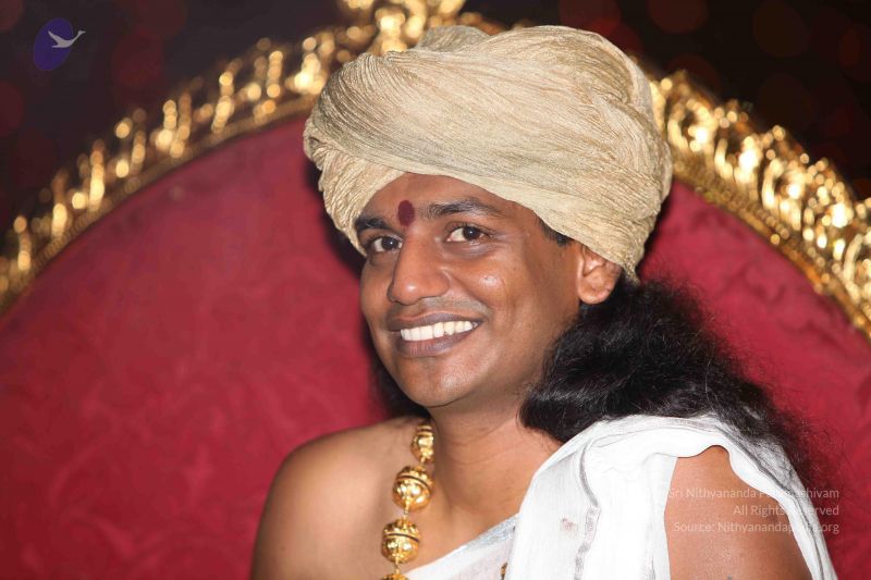 File:20101016 Photo 1273 1pbCTq FgNrXh gFEOW22LHySLGXYsV-q.JPG