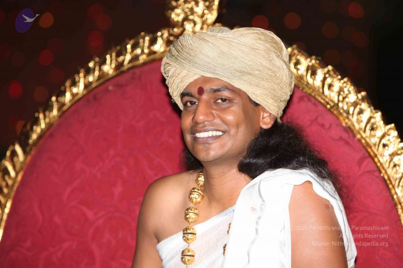 File:20101016 Photo 1274 1JiRfKbu3C1RevGfMqyJnYlqXi6TbFJMO.JPG