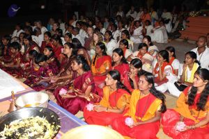 20101016 Photo 1275 1n41P s73EaFme7n3l4nDOAOKuqH8F B6.JPG