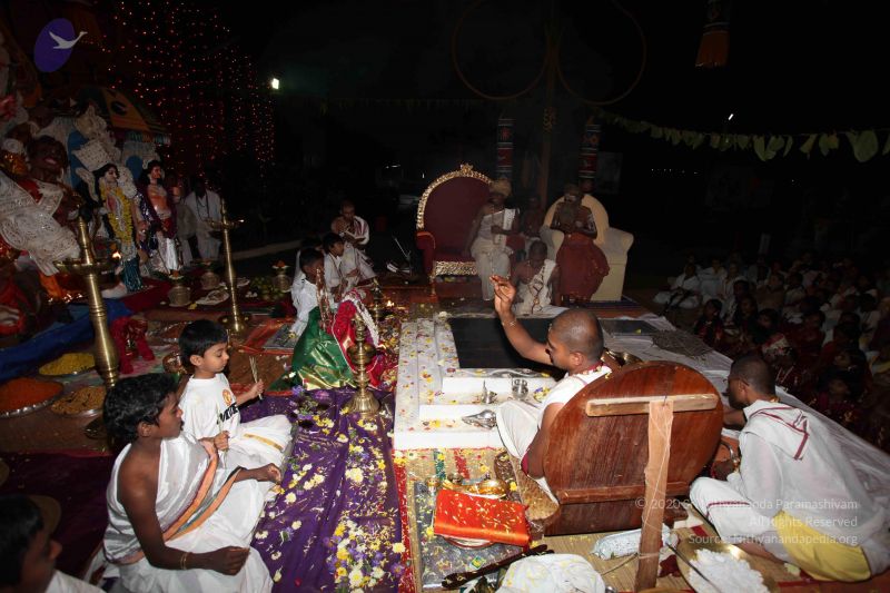 File:20101016 Photo 1282 1CMIyUbixYYlU-BL8aCWYudV1OqBSfDE0.JPG