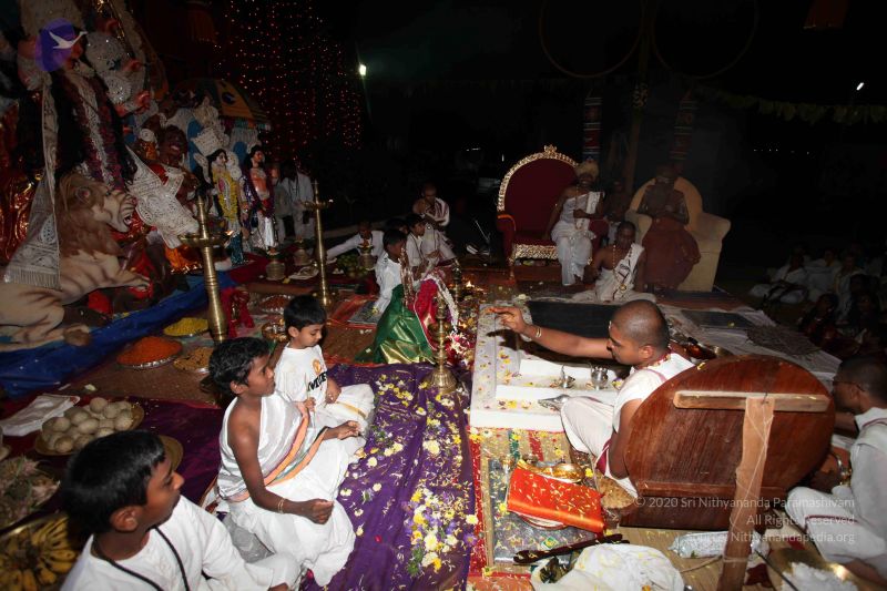 File:20101016 Photo 1283 1nrfl vvpMmSBcQGNC1yGqJpvcdLS9Jnc.JPG