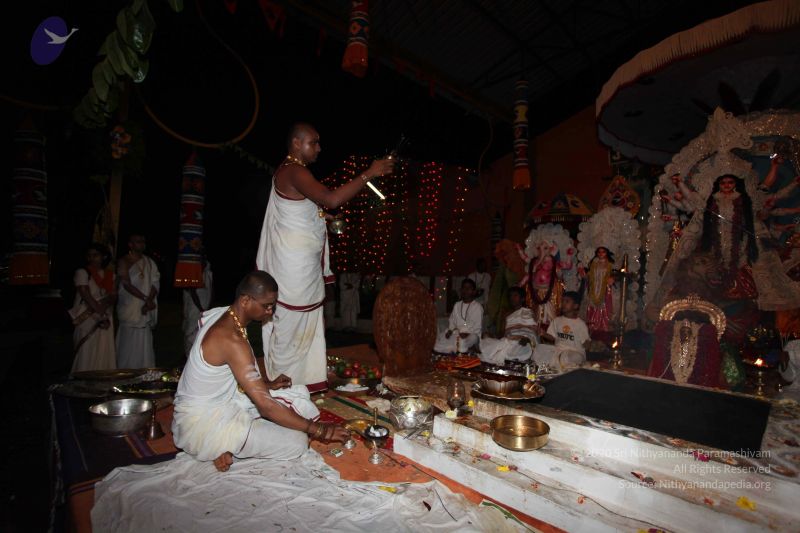 File:20101016 Photo 1288 1bw0rQ2mJEP1YhKWq0JQi890A71i5C4YL.JPG