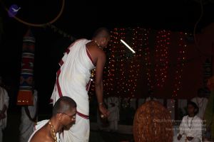 20101016 Photo 1289 1 wP784BpeCz6mr7osaOhpNqzZo62MHhY.JPG