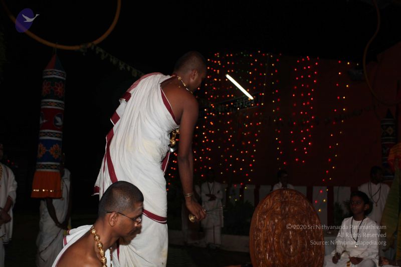 File:20101016 Photo 1289 1 wP784BpeCz6mr7osaOhpNqzZo62MHhY.JPG