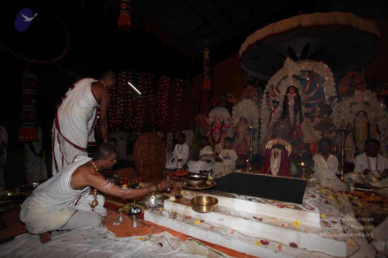 File:20101016 Photo 1290 1zaBPW 3i b3NQZHZfIKYOCaqmSsHIong.JPG