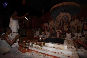 20101016 Photo 1291 1 G-Oofs0KI7U5pTHwU 3uP5gzX0dWQmU.JPG