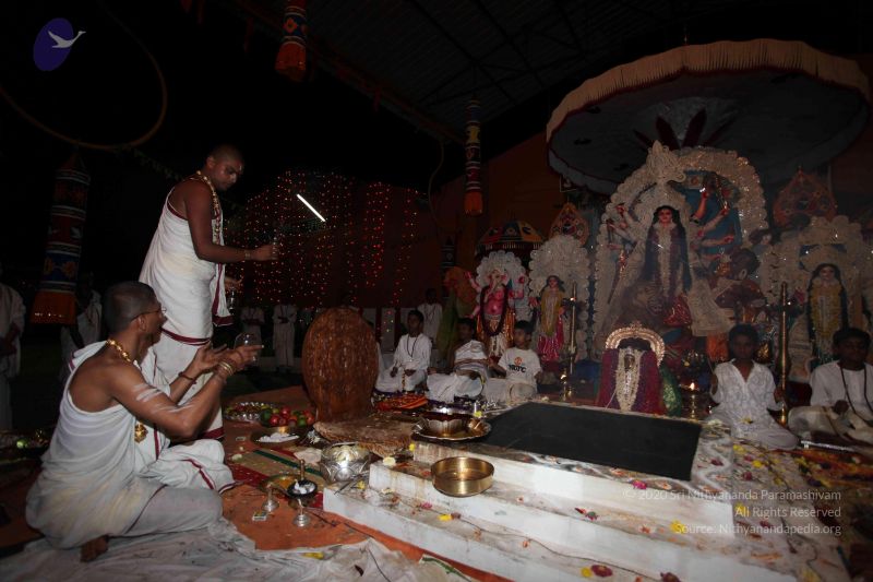 File:20101016 Photo 1293 1YQ-1SKymNTnQ4SVby6H0of0gU3xBWsVg.JPG