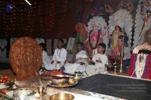 20101016 Photo 1294 13LLYxC6v7FHMhJoXo1qWVf5nmHdGK4Al.JPG