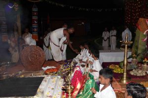 20101016 Photo 1297 13Dm3ReN4ebHXZl 4AQr0DIYDVvbRUDp2.JPG