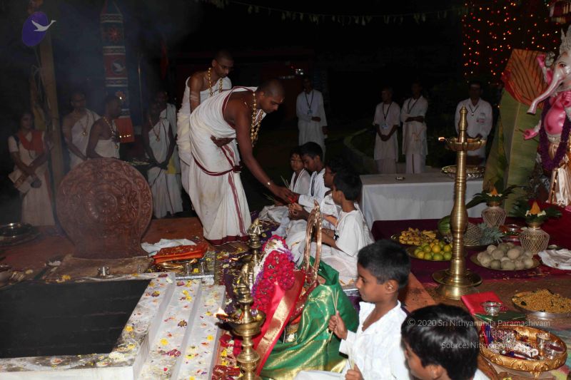 File:20101016 Photo 1298 1IRpC T4XafsWaMAsIIXTCVU4G8ohmny0.JPG