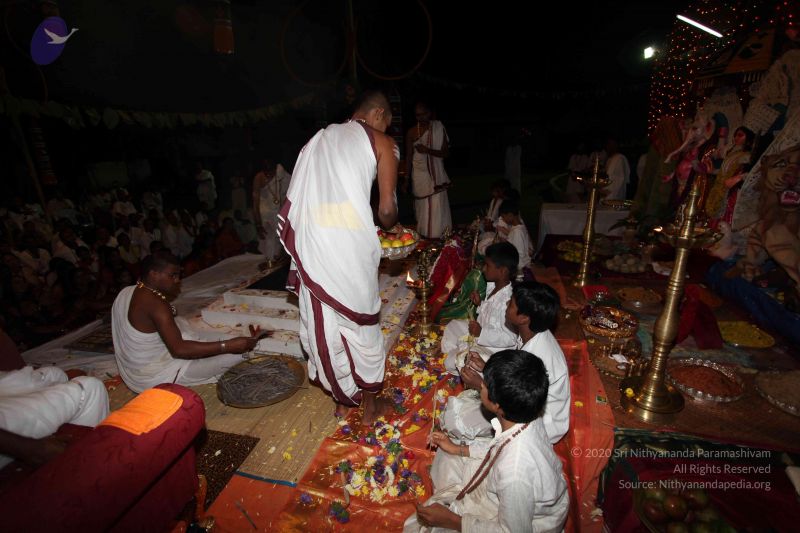 File:20101016 Photo 1299 1hSDltoif7iUsH-TU0u21qbDyiG42DDKJ.JPG