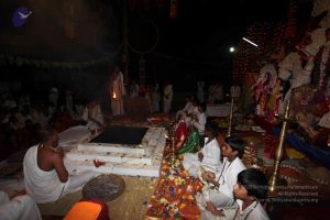 20101016 Photo 1302 1B03cbDTrfZzQGLOpN7L3I E7LMWUZMm6.JPG