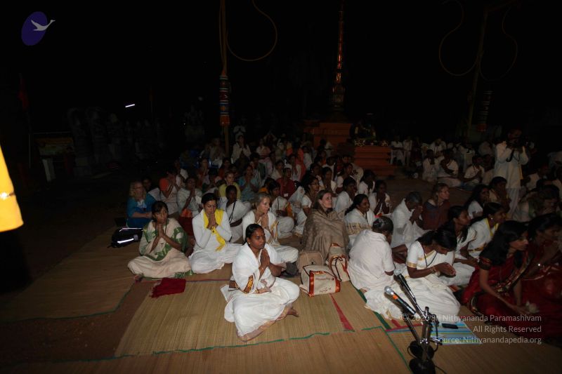 File:20101016 Photo 1303 1bt3PtRfwuQuFxCplpkkACzE6g6ycOyX4.JPG