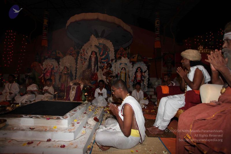 File:20101016 Photo 1306 1uH-rX2-n6pdrlWZdhDEl5-KJEyqP3ur5.JPG