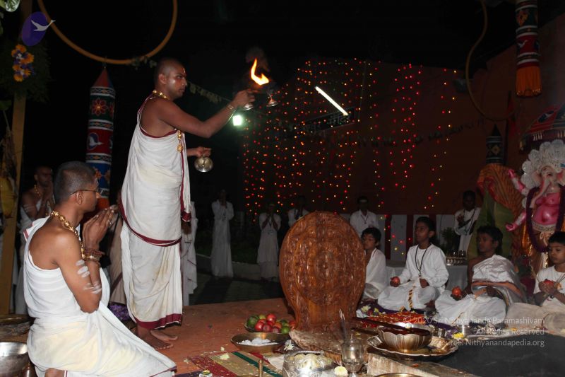 File:20101016 Photo 1308 1ycFKY3zFj0wLmKbu--2hb5V16snVKkXd.JPG