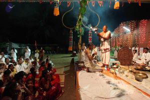 20101016 Photo 1316 1Vjzf-byOt7NhoCFbnlNvga2m8M ZSNIb.JPG