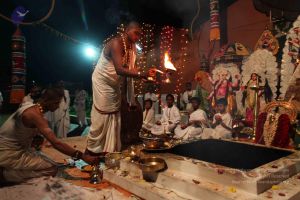 20101016 Photo 1317 1ZX8VhAFTR a1EsKsJ1R4DmptDGNY8XWh.JPG